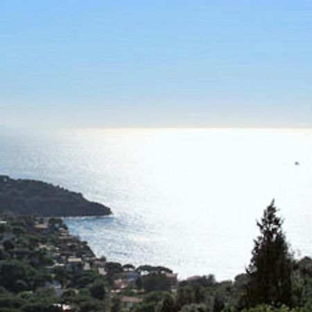 Fewo Sole E Azzurro Capoliveri  Zewnętrze zdjęcie